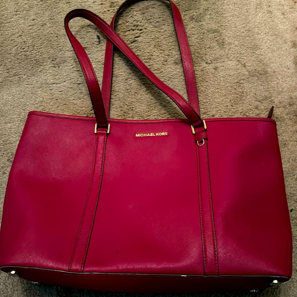Michael Kors